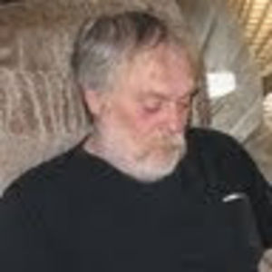 Meet your Posher, Bill